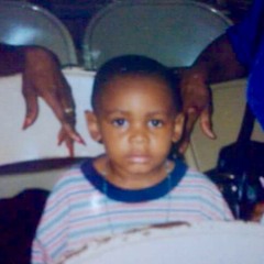 Yung Zeto- Where Ya At Freestyle