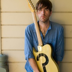 King Of Kalifornia (These Immortal Souls cover)