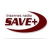 Download Saveplus versi dangdut Saveplus versi dangdut