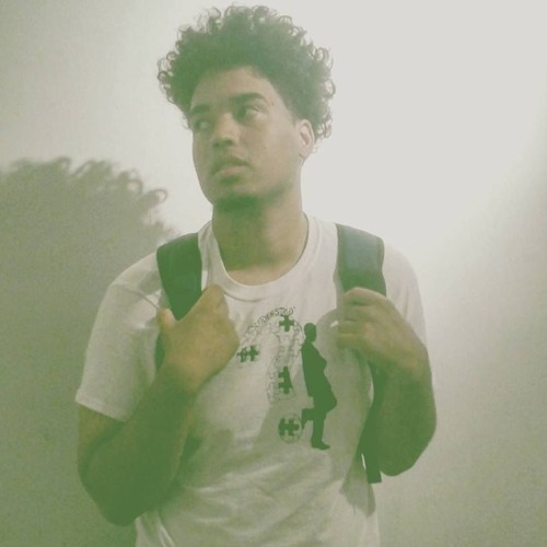 SECRET (Prod. J dilla)