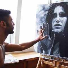 Main khud ko bhol jata tha