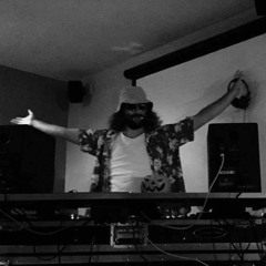 I Can Switch! (RaptorRage Mashup)