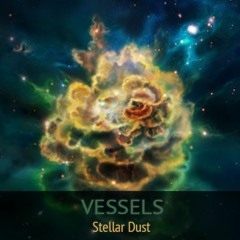 8Dio 2014 Stand Out Contest Submission: "Stellar Dust" by "Karol Piczak" (CC BY)