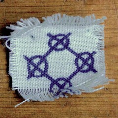 My Medicine (Demo December 2015)