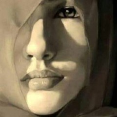 Mujay tum yaad atay ho