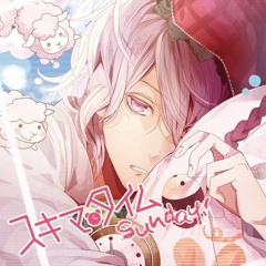 02. おはよう……