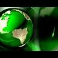 Rado News Sound Effects