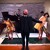 Artwork for Umbrella - Postmodern Jukebox Vintage Rihanna Cover Ft. Casey Abrams & The Sole Sisters