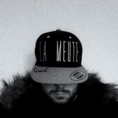 Mix#L.A.M.E.U.T.E.trans2015