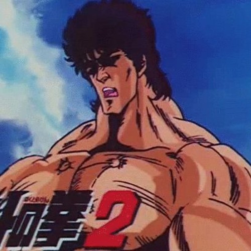 Stream Hokuto No Ken 2 Opening Tough Boy 8 Bit Cover By Pablo G Flores Listen Online For Free On Soundcloud Stream Hokuto No Ken 2 Opening Tough Boy 8 Bit Cover By Pablo G Flores Listen Online For Free On Soundcloud