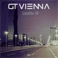 GT Vienna - Satellite