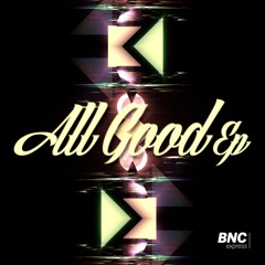 ALL GOOD 2015 - Promenade