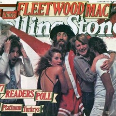 Fleetwood En Flique