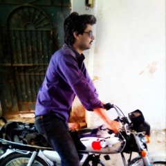 Ye Zama Pagal Malanga Gul Panr