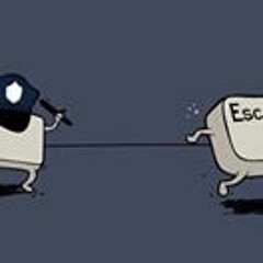 Mr. Police Officer (prod. by S-man)