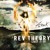 Artwork for 'Ten Years' - Rev Theory (Solo Cover)