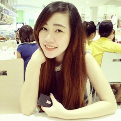 Duyên Phận - Trang Mít