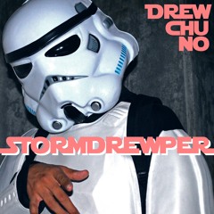 Bye, Felicia (prod. devonwho)