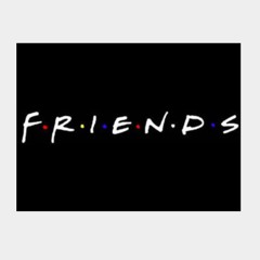 FRIENDS PROD. BY LORD ALPHEUS