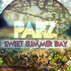 Sweet Summer Day (Prod. Pabzzz)