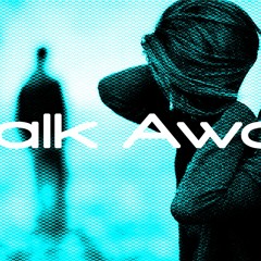 Walk Away - Mr Danger Loco ft. Mrz Vicious