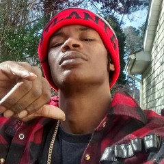 that talk(trigganigga!!!!).mp3