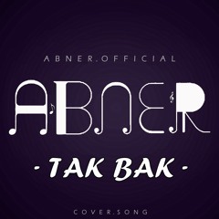 Tak Bak - Thanga Magan ( Cover ) - Abner Benjamin