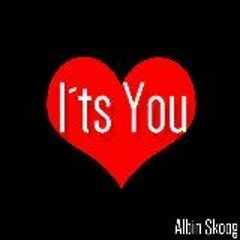 I`ts You