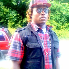 U Said It  A.G.I.