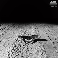 Conspiracies (feat. Vedo)