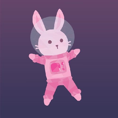 steepanio
