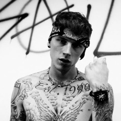 Rap / hiphop