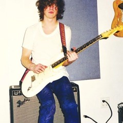 MGMT  "Alien Days" on KCRW