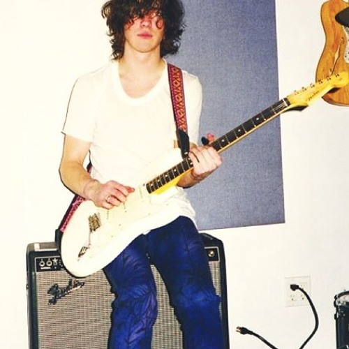 MGMT  "Alien Days" on KCRW