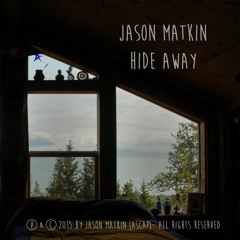 Hide Away