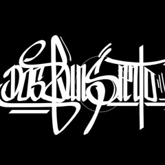 Como no_Dosyunsanto 2015