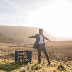 Take Your Guess - Tom Rosenthal (Cover)