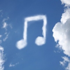 The Peaceful Cloud - East West Composer Cloud Demo