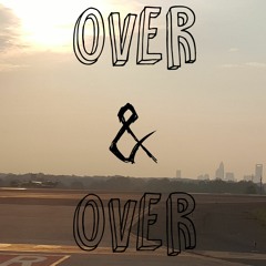 Over And Over ; Rap Instrumental Inspiring Piano Story Telling Type Beat (Prod. Gipish) FREE