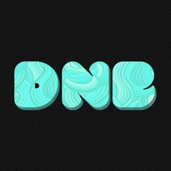/dnb