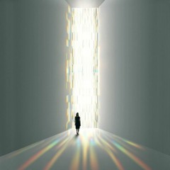 React - -- - Into The Light - Master(Free Download!!!!!)
