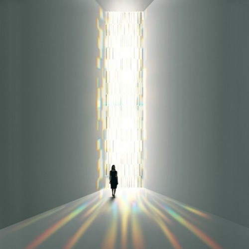 React - -- - Into The Light - Master(Free Download!!!!!)
