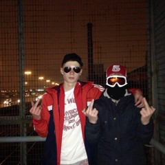 DALE FARM HOODS