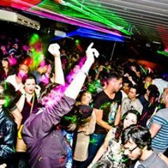 MONTAGEM - A TROPA DO FINAL FELIZ [ DJs MR , GS & RB ] É O NH PORRA - OKK