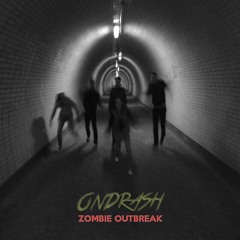 Zombie outbreak (original mix) (free download)