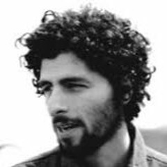 Stay Alive - José González (Acoustic cover)