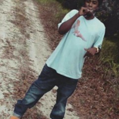 Mello numba7 dreams & nightmares