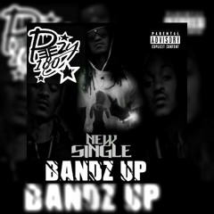 Peezy180-Bandz Up (Single).mp3