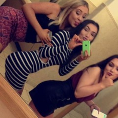 Bouncinn