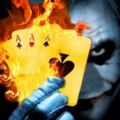 Lil Luck No Cut Cards